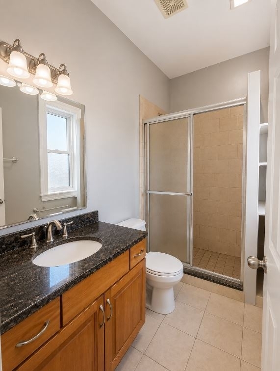 4964 N Spaulding Avenue - Photo 11