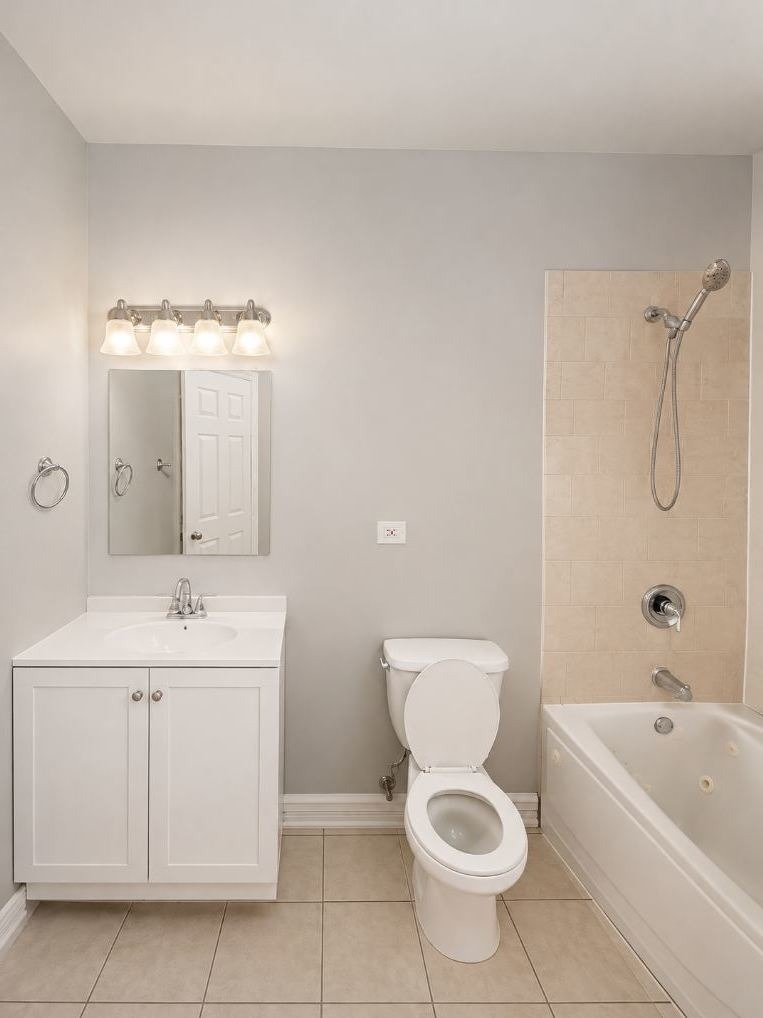 4964 N Spaulding Avenue - Photo 13