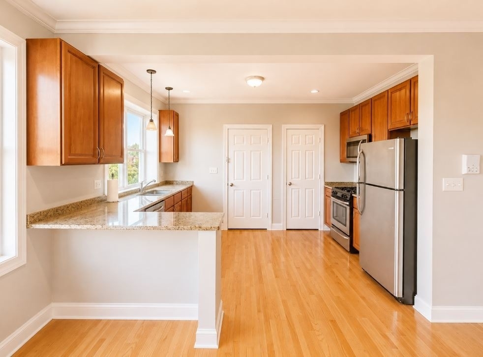4964 N Spaulding Avenue - Photo 3