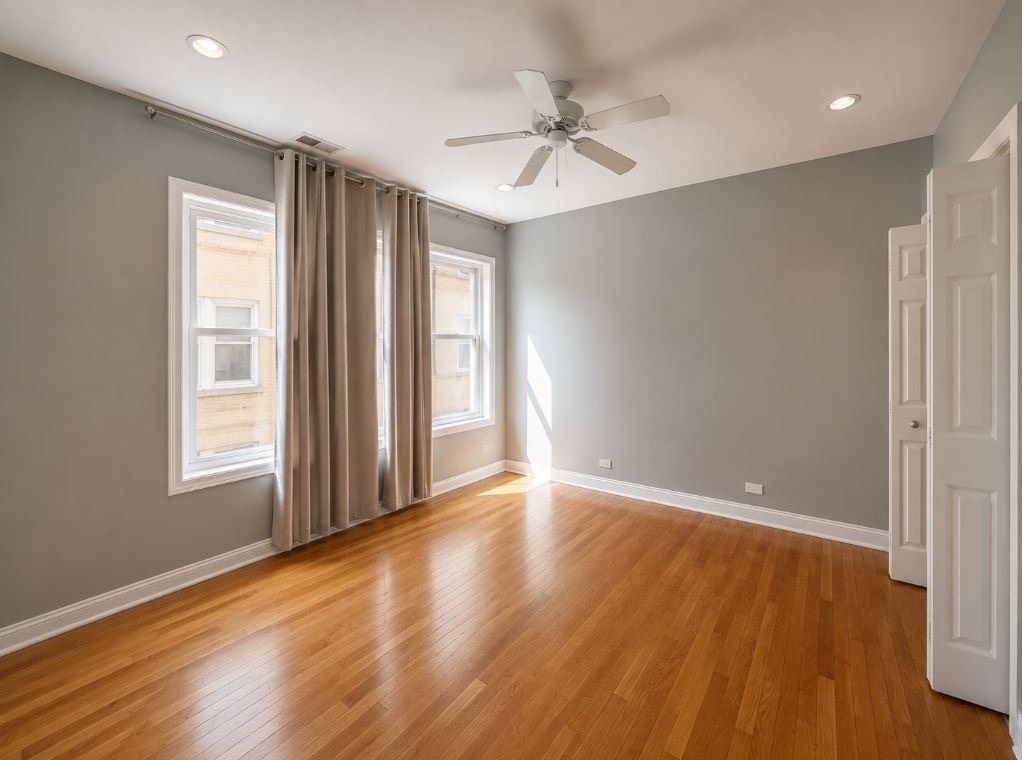 4964 N Spaulding Avenue - Photo 11