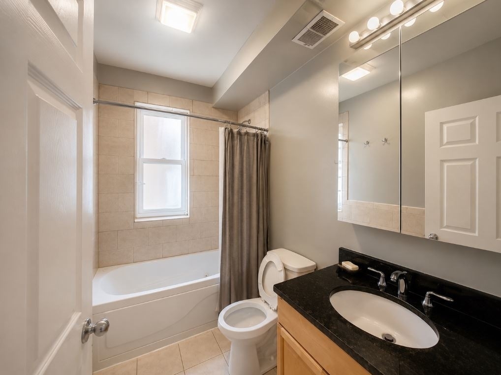 4964 N Spaulding Avenue - Photo 5