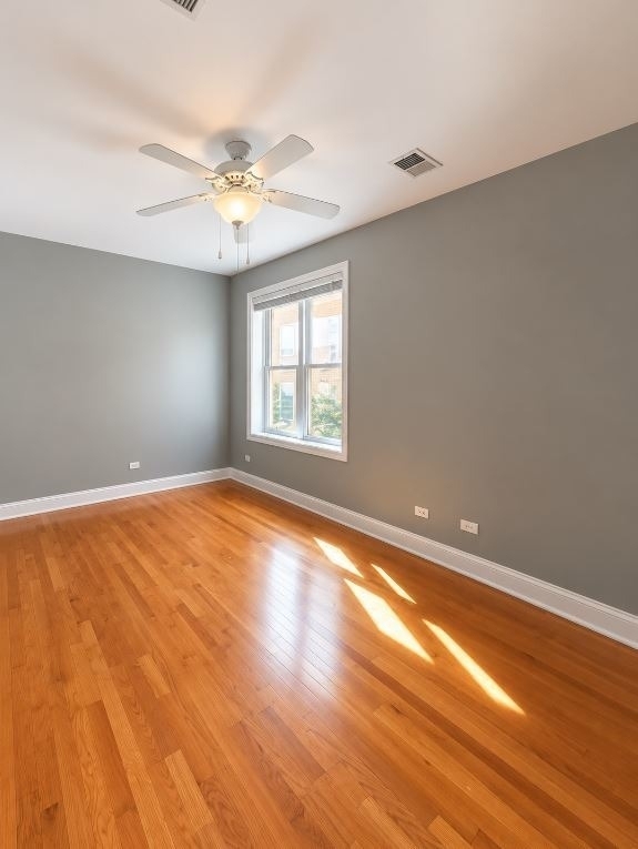 4964 N Spaulding Avenue - Photo 7