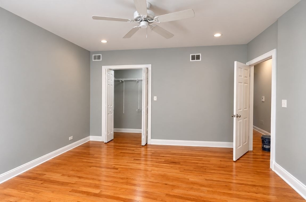 4964 N Spaulding Avenue - Photo 4