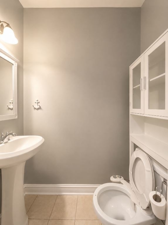 4964 N Spaulding Avenue - Photo 6