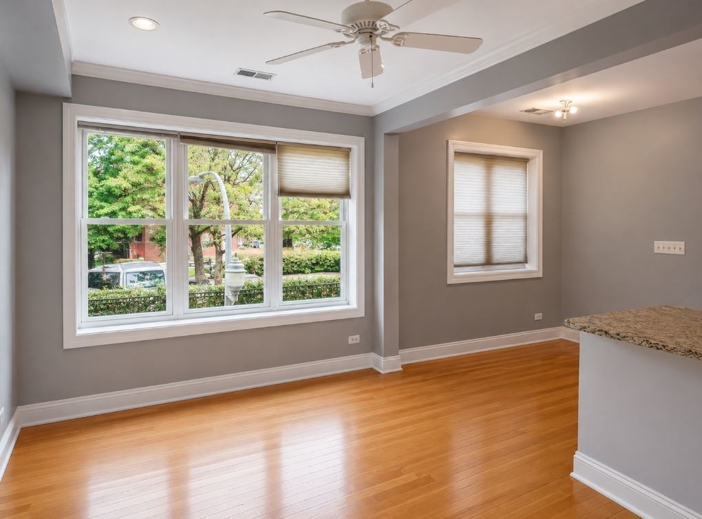 4964 N Spaulding Avenue - Photo 3