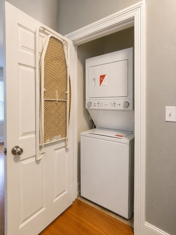 4964 N Spaulding Avenue - Photo 10