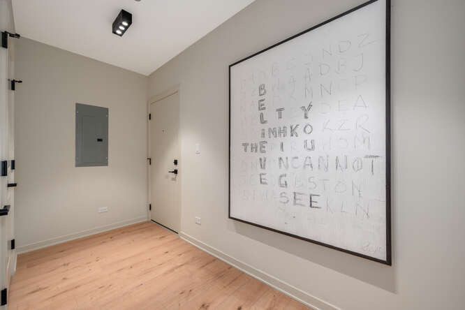 1257 N Ashland Avenue - Photo 10