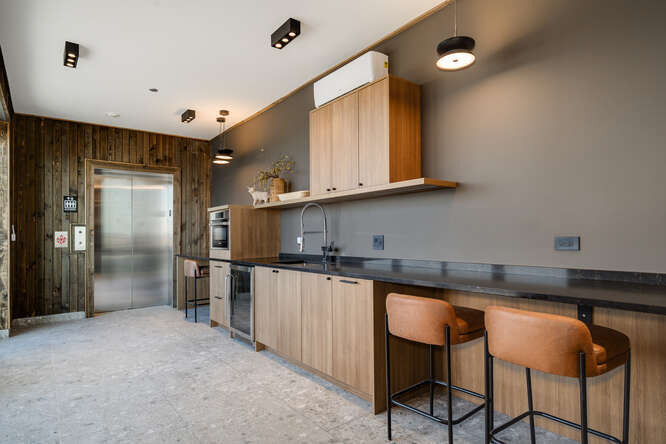 1257 N Ashland Avenue - Photo 24