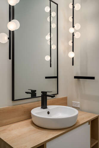 1257 N Ashland Avenue - Photo 19