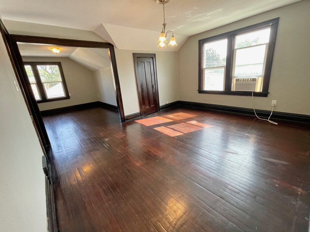 603 Mill Street - Photo 0