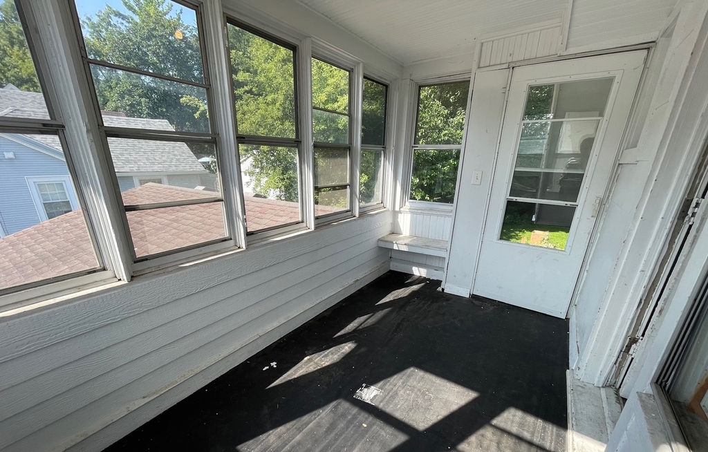 603 Mill Street - Photo 15