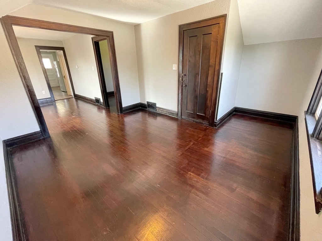 603 Mill Street - Photo 7