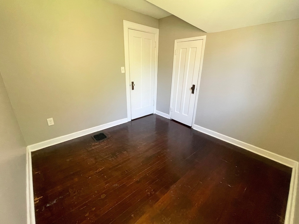603 Mill Street - Photo 14