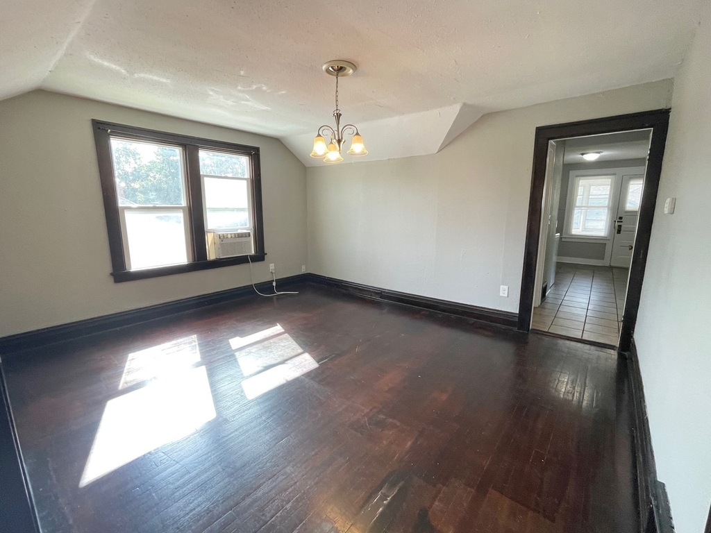 603 Mill Street - Photo 1
