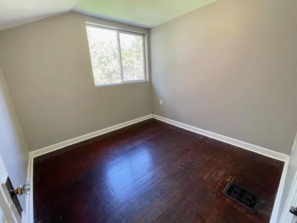 603 Mill Street - Photo 13