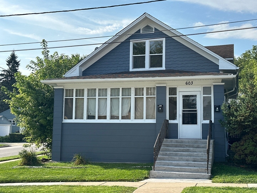 603 Mill Street - Photo 16