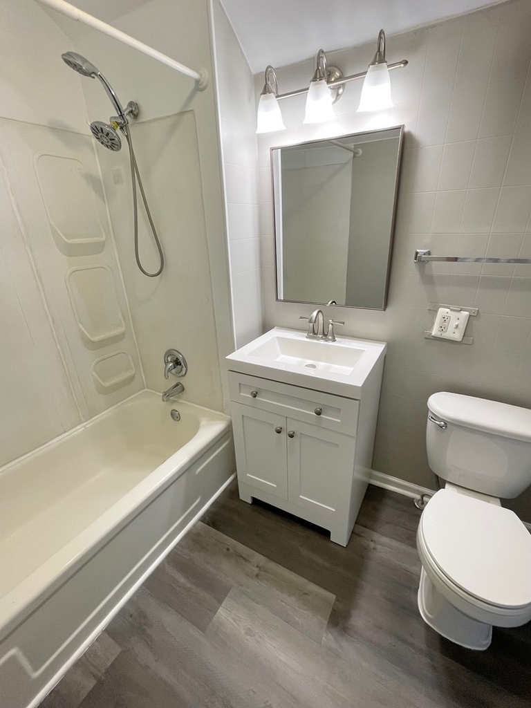 603 Mill Street - Photo 11