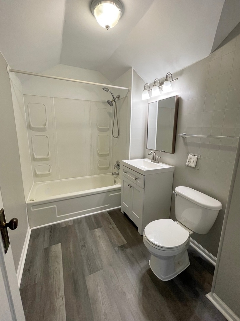 603 Mill Street - Photo 12