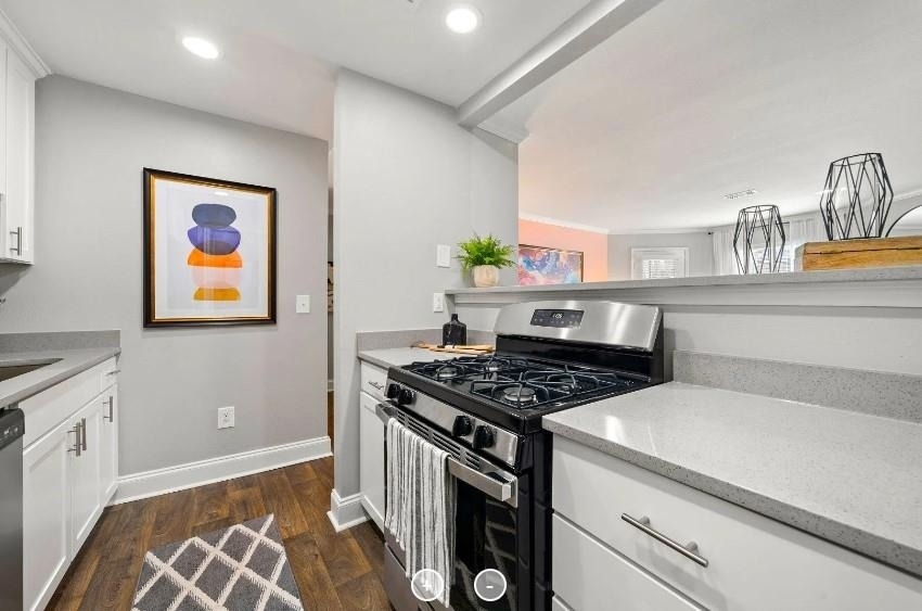 8085 Adair Lane - Photo 1