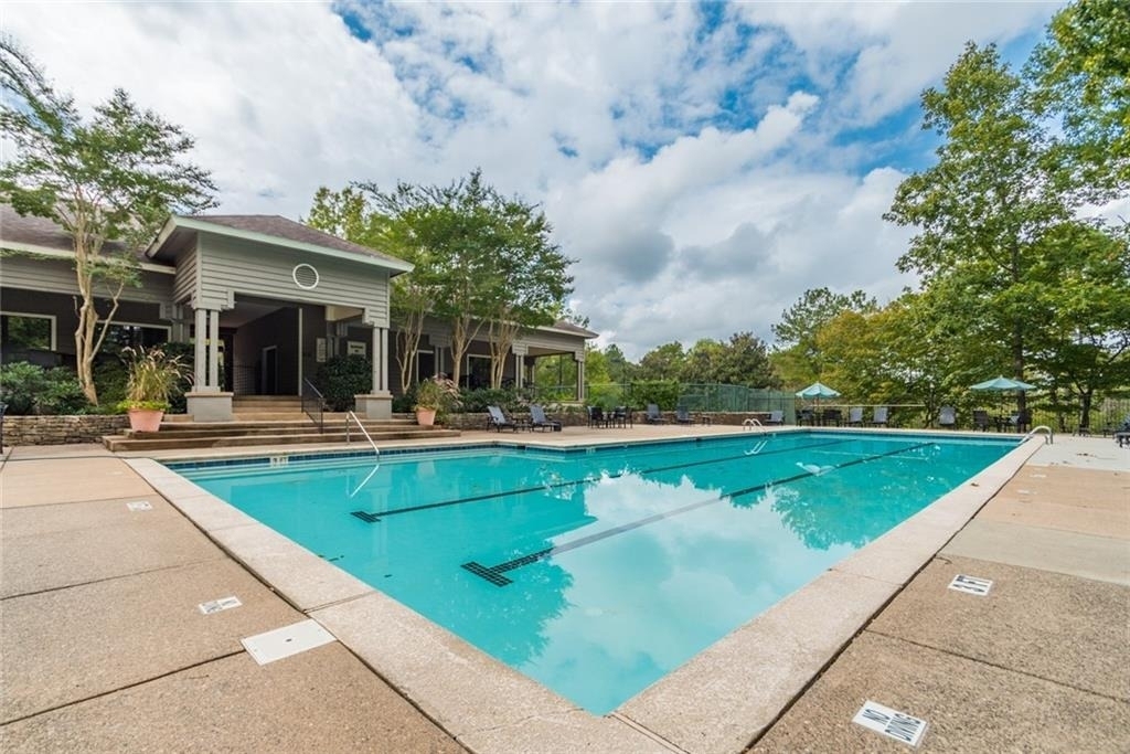 8085 Adair Lane - Photo 28