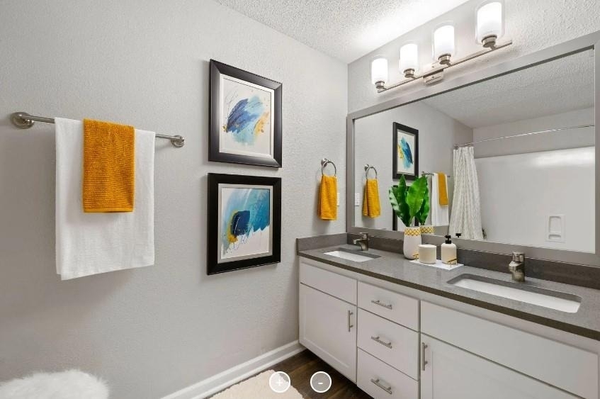 8085 Adair Lane - Photo 18