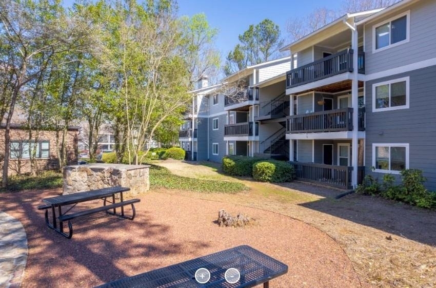 8085 Adair Lane - Photo 30