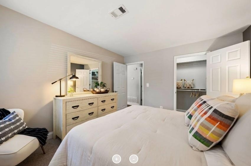 8085 Adair Lane - Photo 15