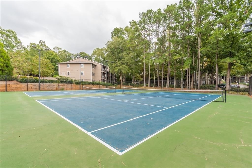 8085 Adair Lane - Photo 23