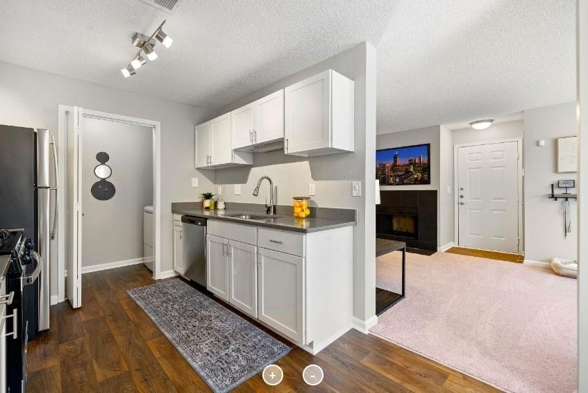 8085 Adair Lane - Photo 2