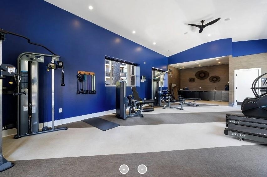 8085 Adair Lane - Photo 32