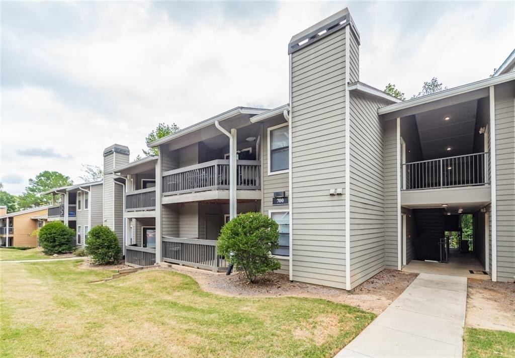 8085 Adair Lane - Photo 25
