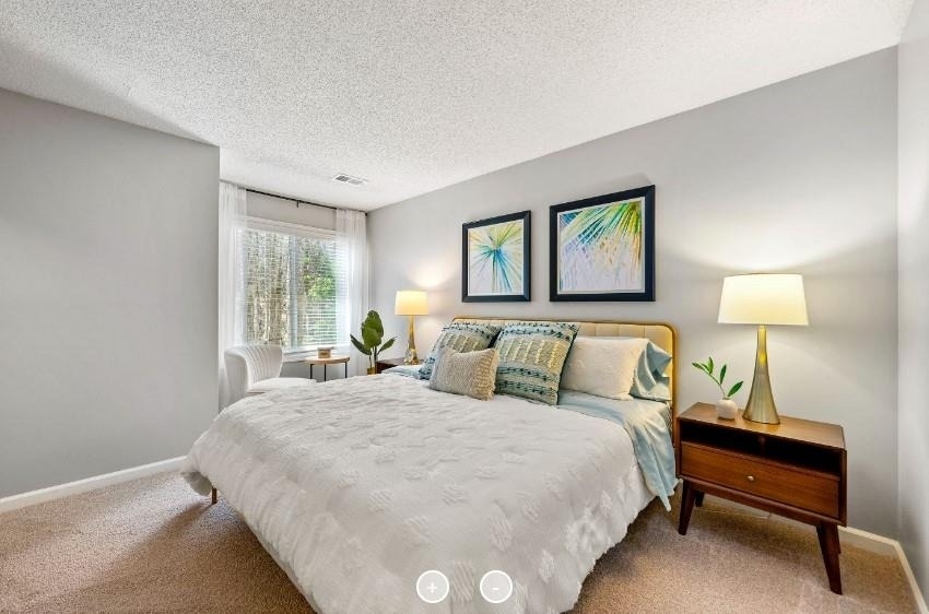 8085 Adair Lane - Photo 14