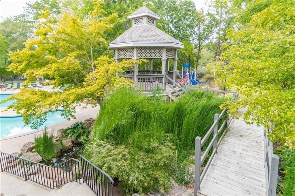 8085 Adair Lane - Photo 27
