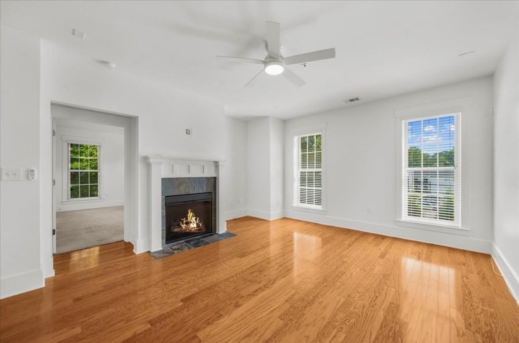 2360 Logan Circle Ne - Photo 19