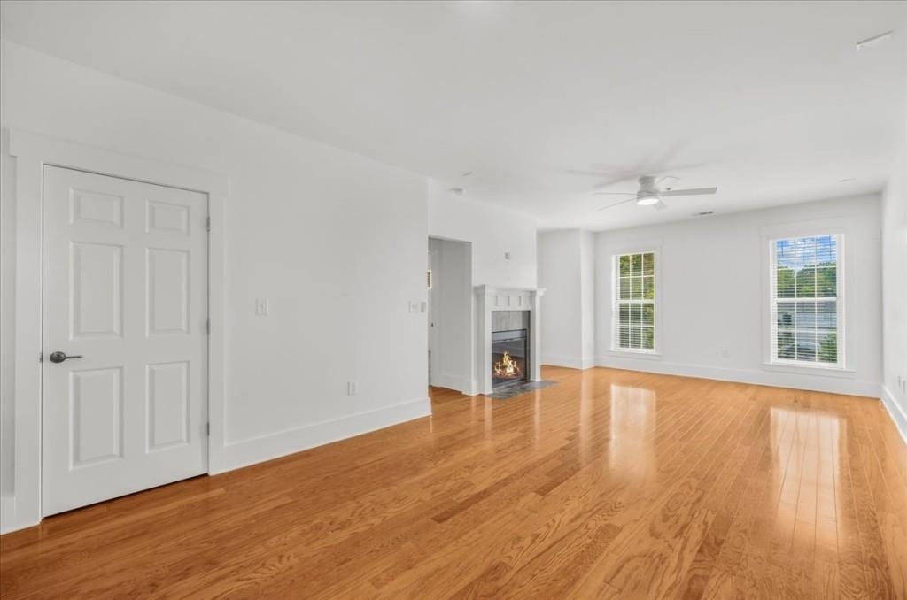 2360 Logan Circle Ne - Photo 17