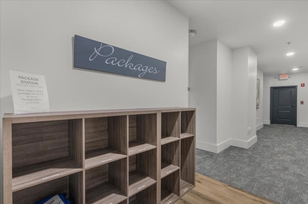 2360 Logan Circle Ne - Photo 7