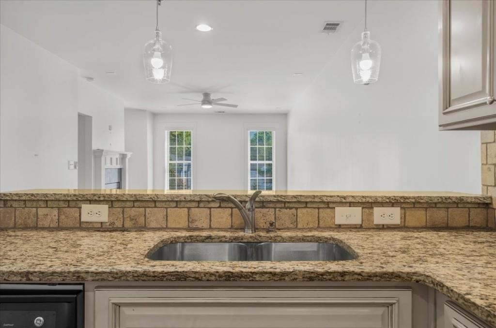 2360 Logan Circle Ne - Photo 16