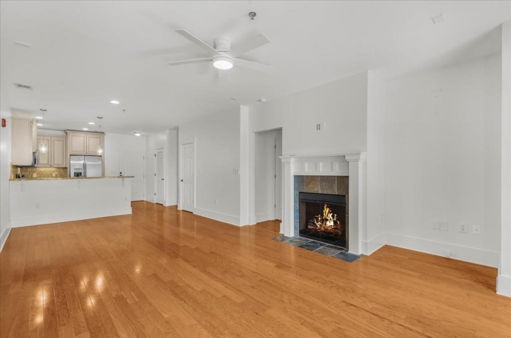 2360 Logan Circle Ne - Photo 20