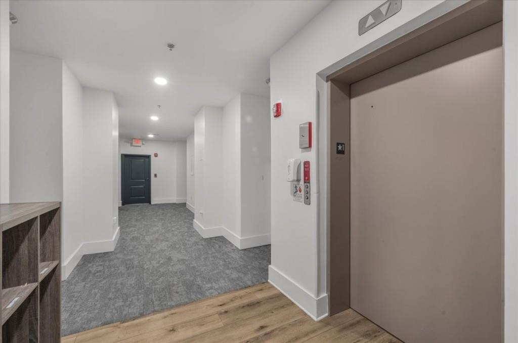 2360 Logan Circle Ne - Photo 8