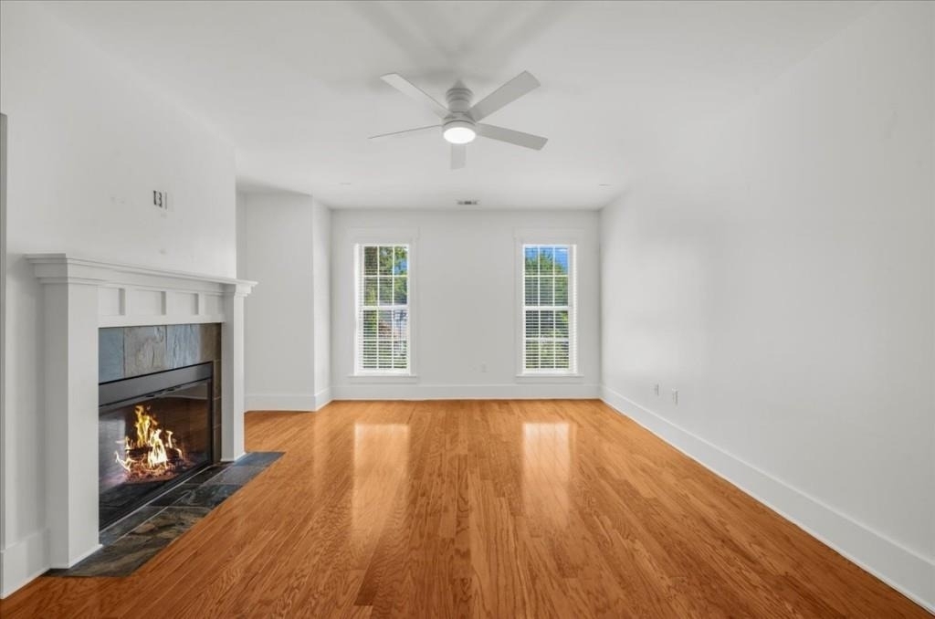 2360 Logan Circle Ne - Photo 21