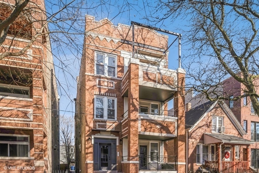 2620 W Rice Street - Photo 0