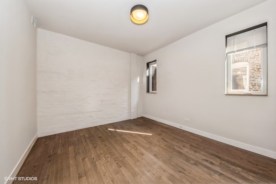 2620 W Rice Street - Photo 5