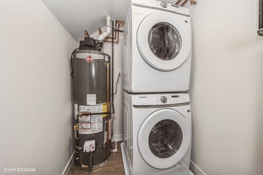 2620 W Rice Street - Photo 8