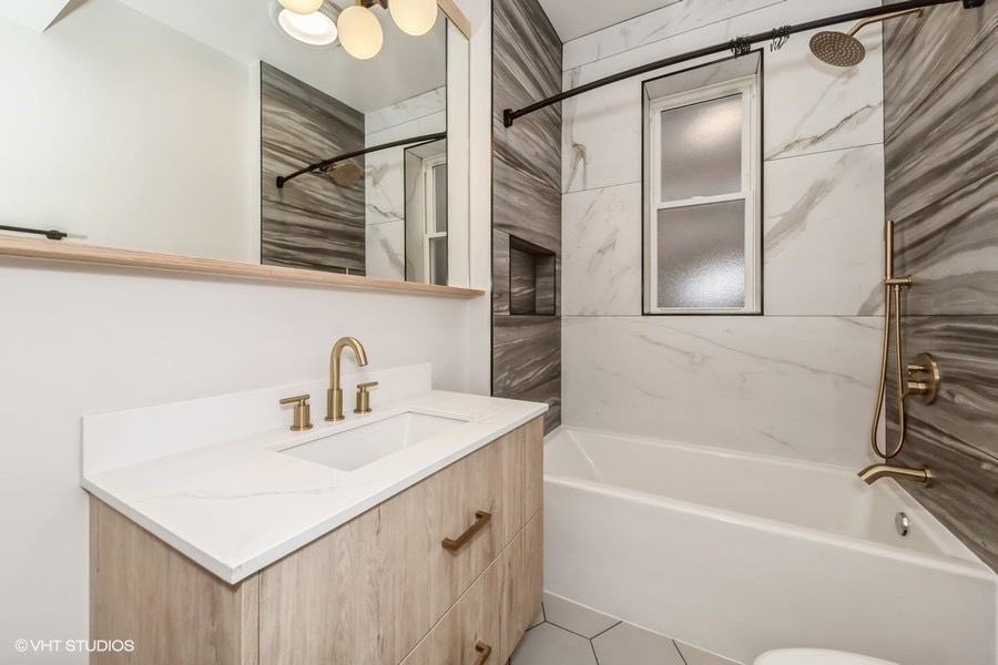 2620 W Rice Street - Photo 7