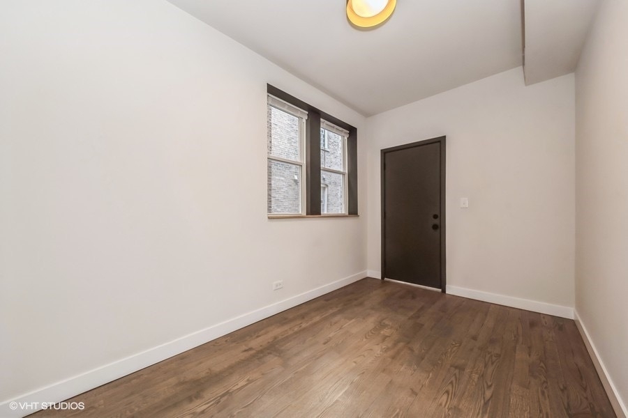 2620 W Rice Street - Photo 6