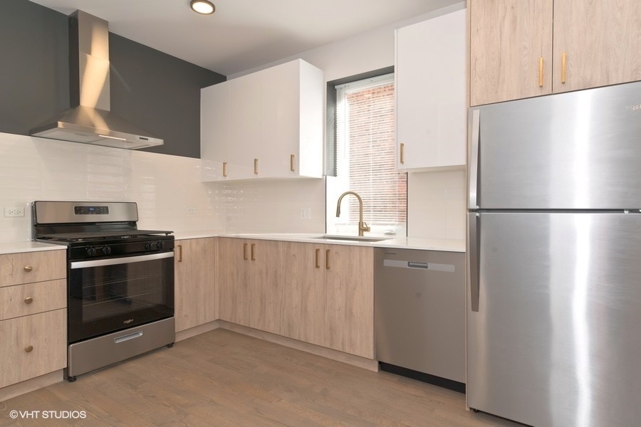 2620 W Rice Street - Photo 4