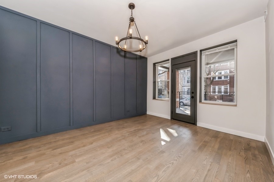 2620 W Rice Street - Photo 2