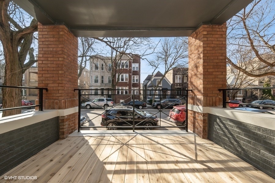 2620 W Rice Street - Photo 9