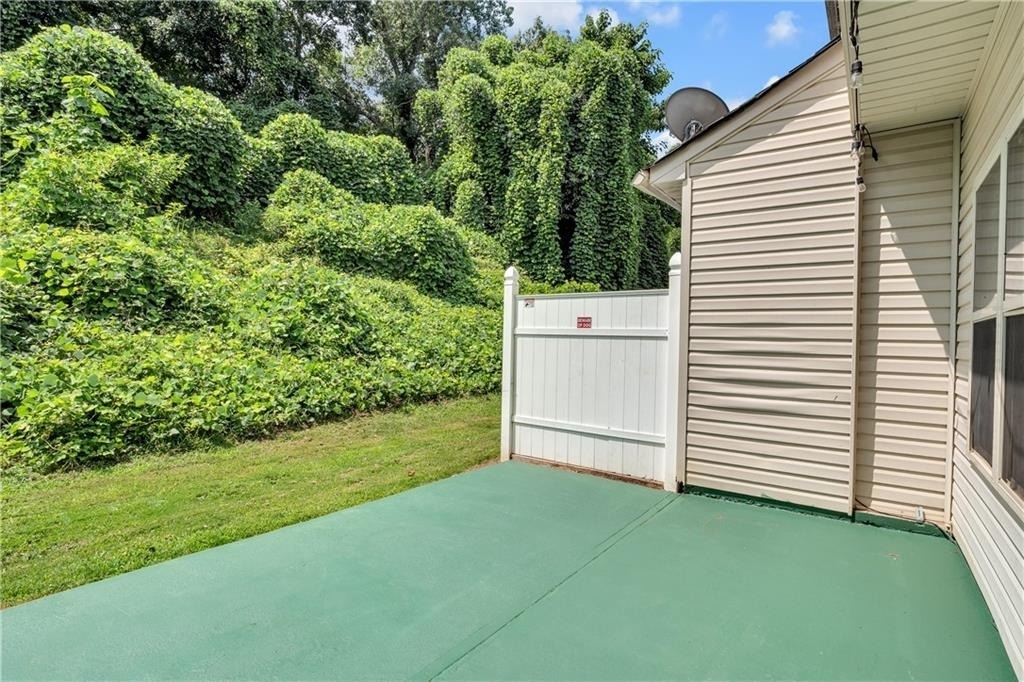 2827 Creek Bottom Court - Photo 26