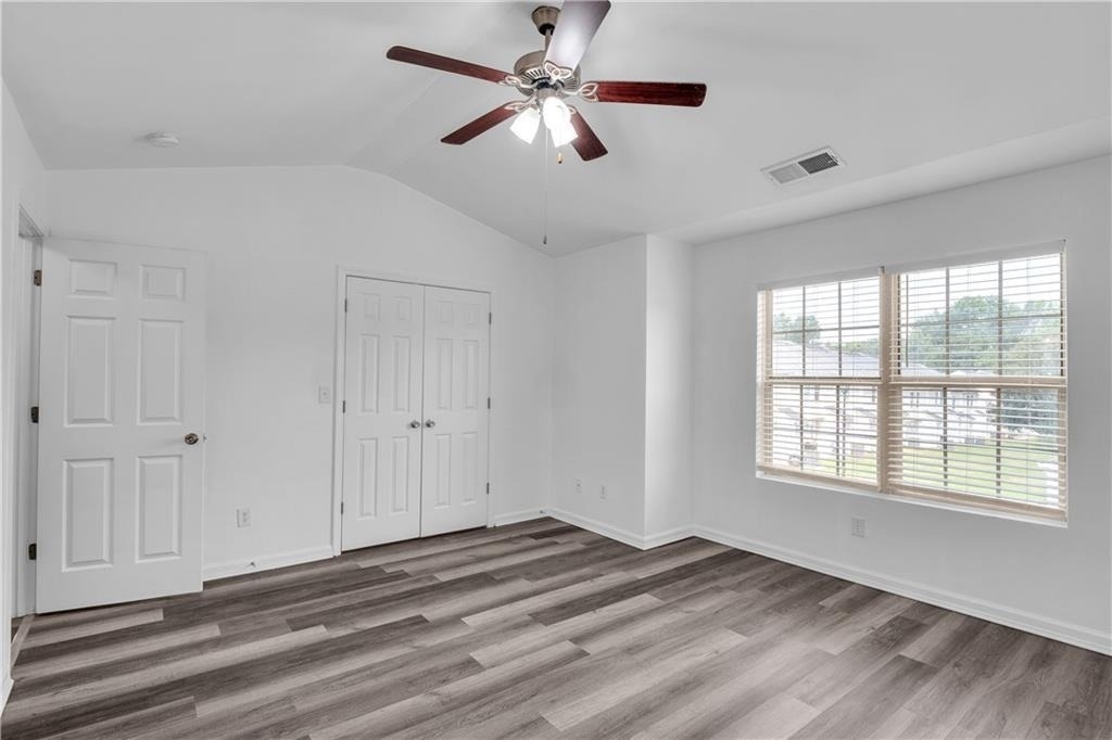 2827 Creek Bottom Court - Photo 14